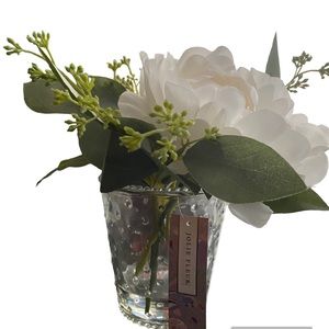 Jolie Fleur. Floral Collection